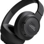 JBL Tune 720BT