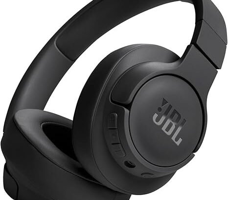 JBL Tune 720BT